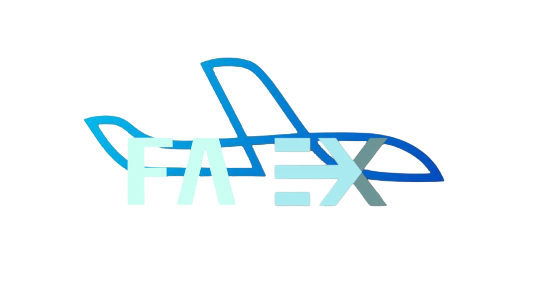 FAEX Logo