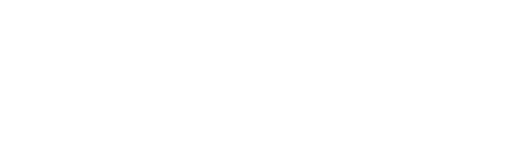 Dataxa Logo